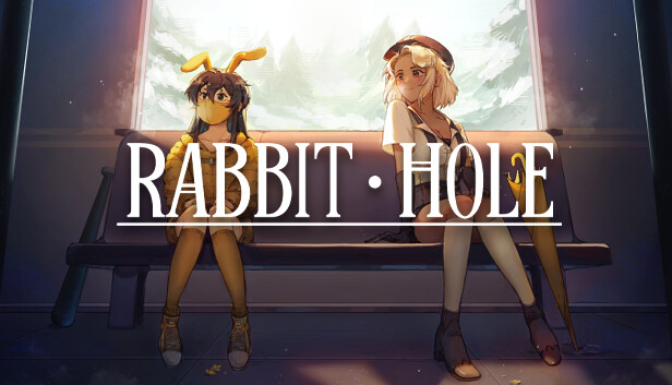 Rabbit Hole