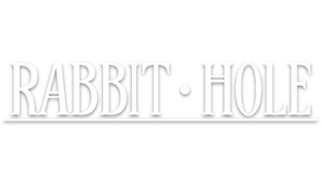 Rabbit Hole