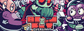 BLOWFLY2:OVERLIMIT