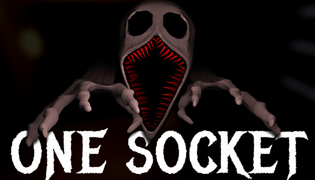 One Socket