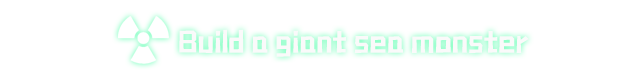 1y.png?t=1712919246