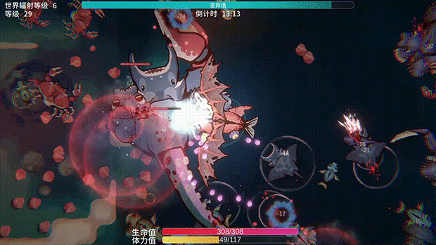 2.gif?t=1712919246