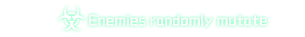 2y.png?t=1714494290