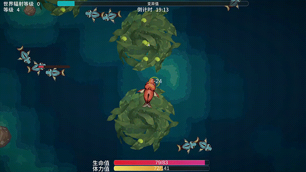 3.gif?t=1712919246