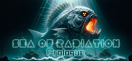 Sea of Radiation:Prologue