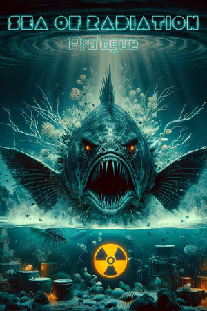 042ffdfc-f5b3-a15b-1023-575c55e1afa4