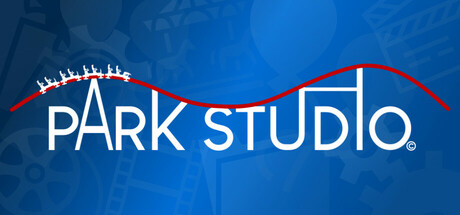 Park Studio Cover Image