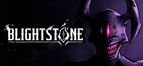 Blightstone header image