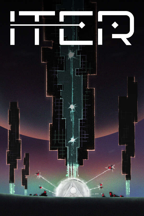 ITER-8