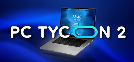 Baixar PC Tycoon 2 Torrent