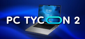 PC Tycoon 2