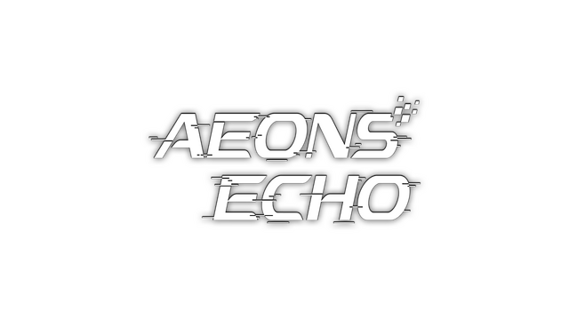 Aeons Echo