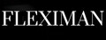Fleximan