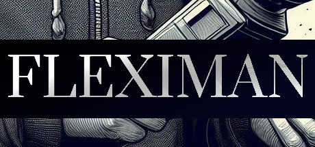 header.jpg