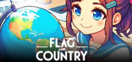 header.jpg