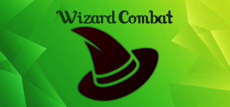 Wizard Combat Cover Image