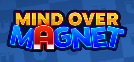 Mind Over Magnet Playtest