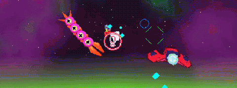 LevelsGifLow.gif?t=1712045027