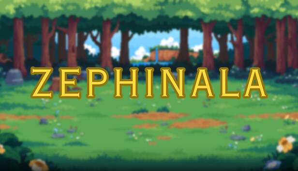 Zephinala