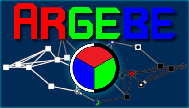 Argebe Steam capsule image