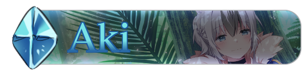 aki2.png?t=1716227410