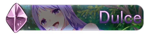 dulce2.png?t=1716227410