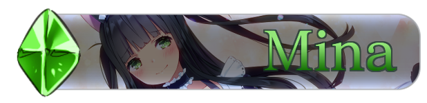 mina2.png?t=1716227410