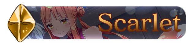 scarlet2.png?t=1716227410