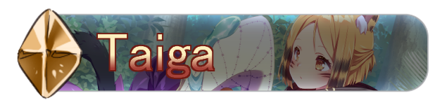 taiga2.png?t=1716227410
