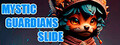 Mystic Guardians Slide