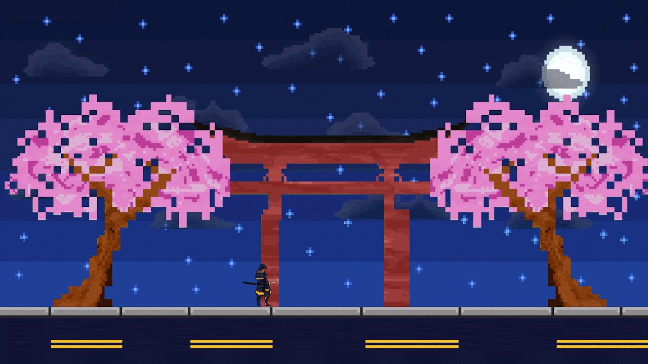 charactersummonbetter.gif?t=1714082635