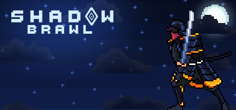 header.jpg