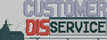 Customer Disservice