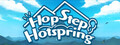 HopStepHotspring