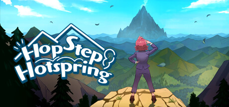 header.jpg