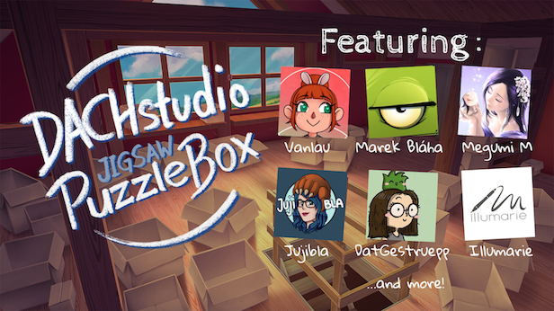 steam_artists_on_page_size2.png?t=1715371294