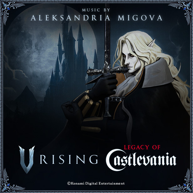 V_Rising_Legacy_of_Castlevania_Music.jpg