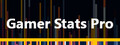 Gamer Stats Pro