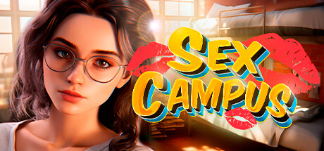 SEX Campus Build.13616075 官中