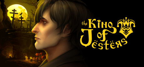 King of The Jesters