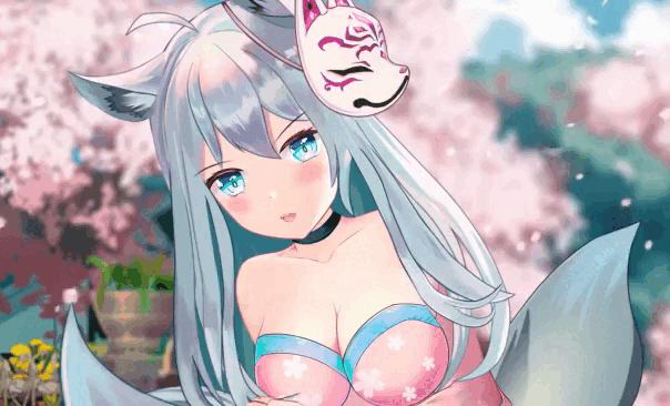 1_2.gif?t=1714756707