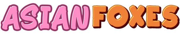 vvv.png?t=1714756707