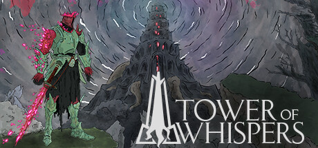 Thorn Knight Steam header image