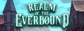 Realm of the Everbound