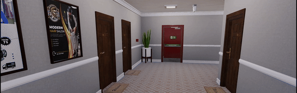 hazmat.gif?t=1712332873