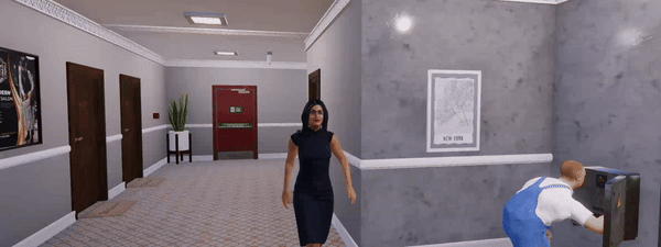 woman__walk.gif?t=1712332873