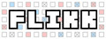 FLIKK