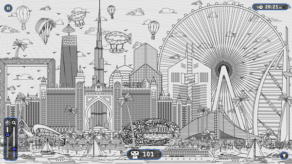 ss_f7120571945da6e9d94f6dc47c1cf62257790e1a.600x338.jpg