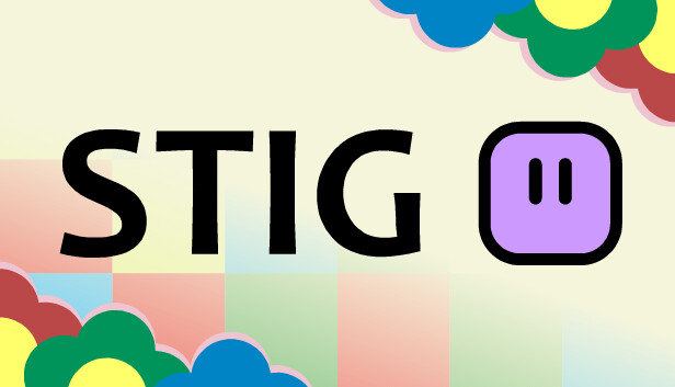 Stig