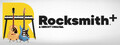 Rocksmith+